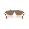Dolce & Gabbana DG 2335 133573 Güneş Gözlüğü