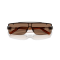 Dolce & Gabbana DG 2335 133573 Güneş Gözlüğü
