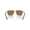 Dolce & Gabbana DG 2336 02/73 Güneş Gözlüğü