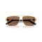 Dolce & Gabbana DG 2336 02/73 Güneş Gözlüğü
