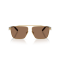 Dolce & Gabbana DG 2336 02/73 Güneş Gözlüğü