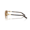 Dolce & Gabbana DG 2336 02/73 Güneş Gözlüğü