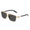 Dolce & Gabbana DG 2336 02/87 Güneş Gözlüğü
