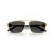 Dolce & Gabbana DG 2336 02/87 Güneş Gözlüğü