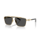 Dolce & Gabbana DG 2336 02/87 Güneş Gözlüğü