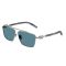 Dolce & Gabbana DG 2336 04/80 Güneş Gözlüğü