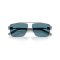 Dolce & Gabbana DG 2336 04/80 Güneş Gözlüğü