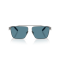 Dolce & Gabbana DG 2336 04/80 Güneş Gözlüğü