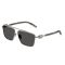 Dolce & Gabbana DG 2336 04/87 Güneş Gözlüğü