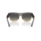 Dolce & Gabbana DG 4484 348411 Güneş Gözlüğü