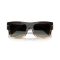 Dolce & Gabbana DG 4484 348411 Güneş Gözlüğü