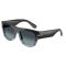 Dolce & Gabbana DG 4484 348519 Güneş Gözlüğü