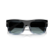 Dolce & Gabbana DG 4484 348519 Güneş Gözlüğü
