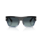 Dolce & Gabbana DG 4484 348519 Güneş Gözlüğü