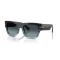 Dolce & Gabbana DG 4484 348519 Güneş Gözlüğü