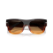 Dolce & Gabbana DG 4484 348618 Güneş Gözlüğü