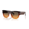 Dolce & Gabbana DG 4484 348618 Güneş Gözlüğü