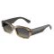 Dolce & Gabbana DG 4485 348411 Güneş Gözlüğü