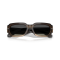 Dolce & Gabbana DG 4485 348411 Güneş Gözlüğü