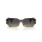 Dolce & Gabbana DG 4485 348411 Güneş Gözlüğü