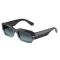 Dolce & Gabbana DG 4485 348519 Güneş Gözlüğü