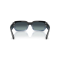 Dolce & Gabbana DG 4485 348519 Güneş Gözlüğü