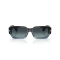 Dolce & Gabbana DG 4485 348519 Güneş Gözlüğü