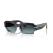 Dolce & Gabbana DG 4485 348519 Güneş Gözlüğü