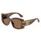 Dolce & Gabbana DG 4501 347073 Güneş Gözlüğü