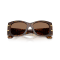Dolce & Gabbana DG 4501 347073 Güneş Gözlüğü