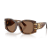 Dolce & Gabbana DG 4501 347073 Güneş Gözlüğü