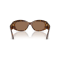 Dolce & Gabbana DG 4502 347073 Güneş Gözlüğü