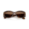 Dolce & Gabbana DG 4502 347073 Güneş Gözlüğü