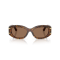 Dolce & Gabbana DG 4502 347073 Güneş Gözlüğü