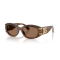 Dolce & Gabbana DG 4502 347073 Güneş Gözlüğü