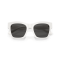 Dolce & Gabbana DG 4512 331287 Güneş Gözlüğü