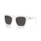 Dolce & Gabbana DG 4512 331287 Güneş Gözlüğü
