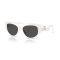 Dolce & Gabbana DG 4514 331287 Güneş Gözlüğü