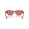 Dolce & Gabbana DG 4532 322175 Güneş Gözlüğü