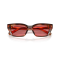 Dolce & Gabbana DG 4532 322175 Güneş Gözlüğü