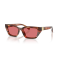 Dolce & Gabbana DG 4532 322175 Güneş Gözlüğü