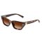 Dolce & Gabbana DG 4532 322274 Güneş Gözlüğü