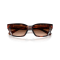 Dolce & Gabbana DG 4532 322274 Güneş Gözlüğü
