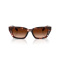 Dolce & Gabbana DG 4532 322274 Güneş Gözlüğü