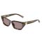 Dolce & Gabbana DG 4532 3447LA Güneş Gözlüğü