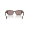 Dolce & Gabbana DG 4532 3447LA Güneş Gözlüğü