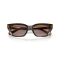 Dolce & Gabbana DG 4532 3447LA Güneş Gözlüğü