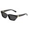 Dolce & Gabbana DG 4532 501/87 Güneş Gözlüğü