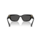 Dolce & Gabbana DG 4532 501/87 Güneş Gözlüğü