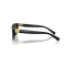 Dolce & Gabbana DG 4532 501/87 Güneş Gözlüğü